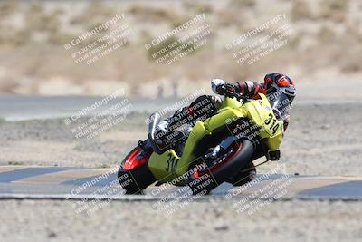 media/Apr-19-2025-CVMA (Sat) [[586b59ad56]]/Race 7- Formula 40 MW and LW/